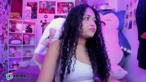 Any online show from 09/30/25, 12:37