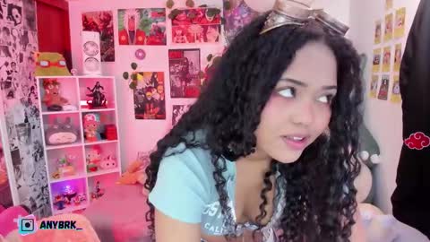 Any online show from 10/16/25, 01:06