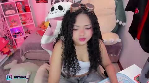 Any online show from 10/29/25, 12:57