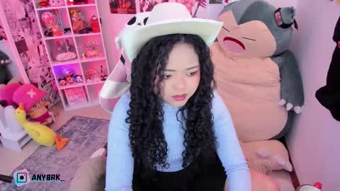 Any online show from 12/04/25, 03:16