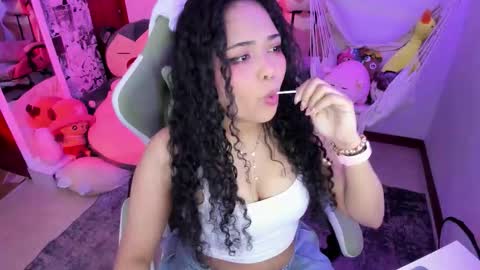 Any online show from 02/17/26, 05:15