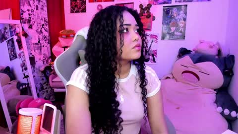 Any online show from 04/13/26, 05:24