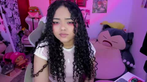 Any online show from 04/16/26, 04:57