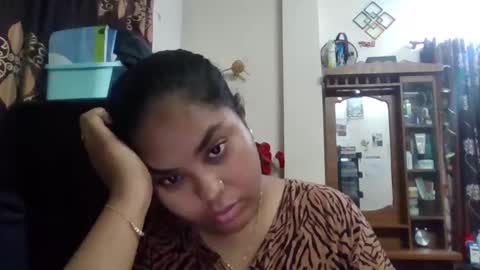 anydanyg online show from 03/04/25, 08:27