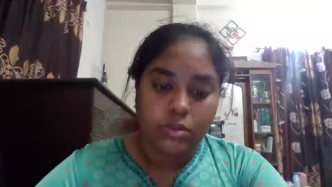 anydanyg online show from 03/05/25, 01:50