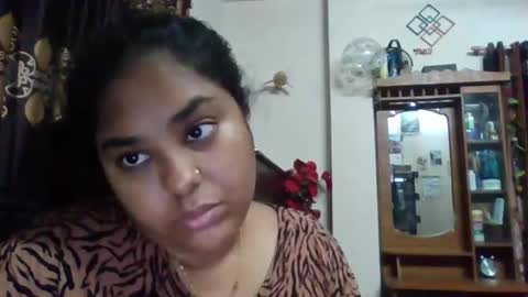 anydanyg online show from 03/05/25, 08:42