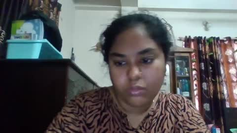 anydanyg online show from 03/06/25, 08:30