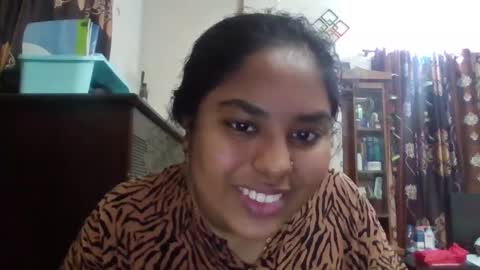 anydanyg online show from 03/06/25, 03:45