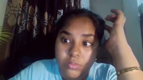 anydanyg online show from 03/08/25, 07:09