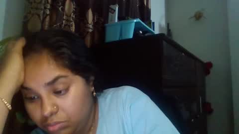 anydanyg online show from 03/08/25, 10:13