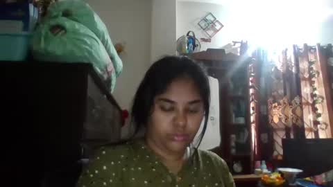 anydanyg online show from 03/10/25, 08:59