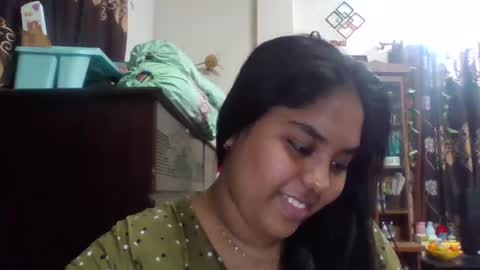 anydanyg online show from 03/10/25, 03:20