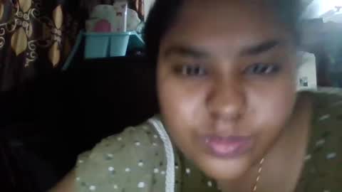 anydanyg online show from 03/11/25, 10:09