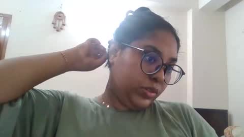 anydanyg online show from 09/12/25, 10:26