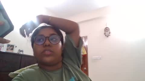 anydanyg online show from 09/12/25, 10:43