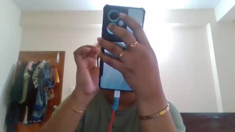 anydanyg online show from 09/14/25, 11:42