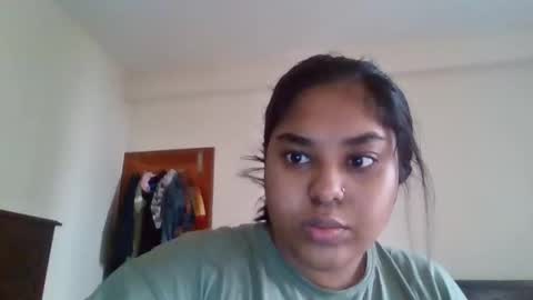 anydanyg online show from 09/15/25, 08:14