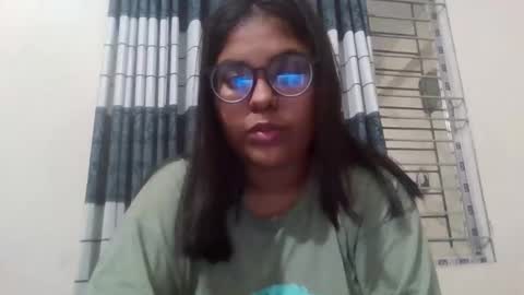 anydanyg online show from 09/16/25, 03:13