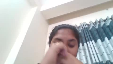 anydanyg online show from 09/28/25, 07:52