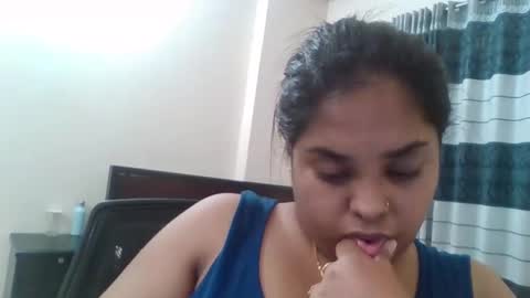 anydanyg online show from 10/01/25, 05:52