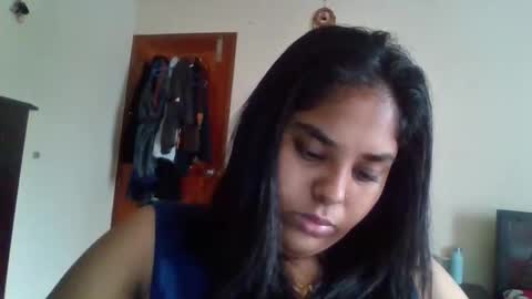 anydanyg online show from 10/02/25, 09:49