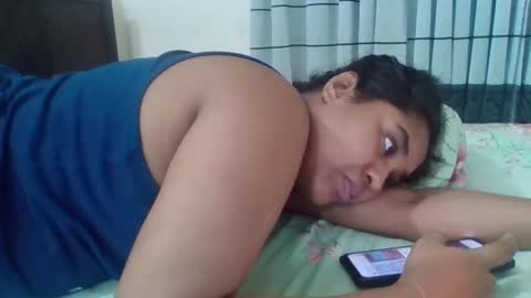 anydanyg online show from 10/07/25, 08:50