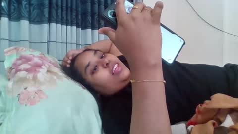 anydanyg online show from 10/12/25, 11:53