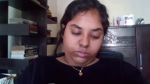 anydanyg online show from 10/15/25, 06:57