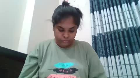 anydanyg online show from 10/16/25, 07:04