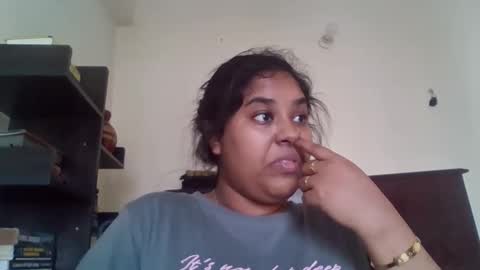 anydanyg online show from 10/19/25, 08:04