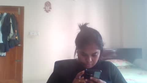 anydanyg online show from 10/24/25, 09:06