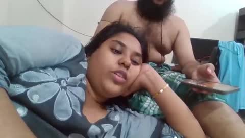 anydanyg online show from 11/02/25, 09:39