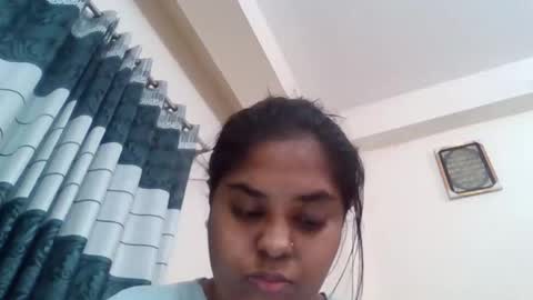 anydanyg online show from 11/04/25, 10:53