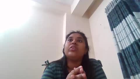 anydanyg online show from 11/09/25, 11:41