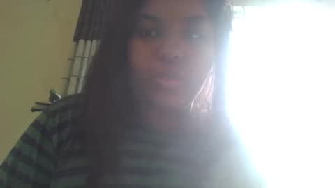 anydanyg online show from 11/13/25, 08:02