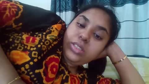 anydanyg online show from 11/13/25, 08:19