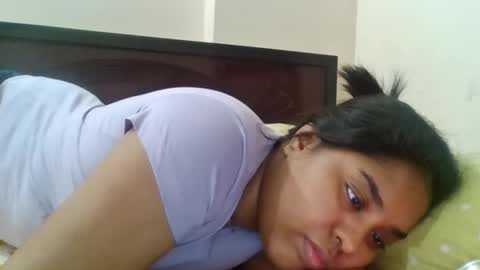 anydanyg online show from 11/20/25, 02:17