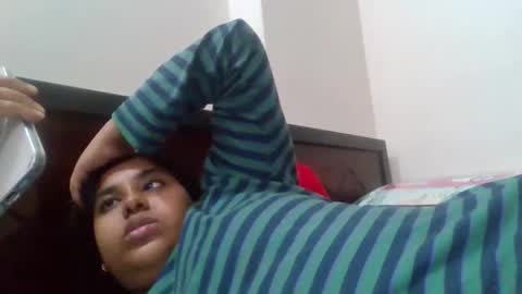 anydanyg online show from 12/02/25, 09:43