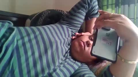 anydanyg online show from 12/04/25, 09:18