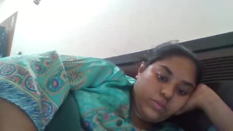 anydanyg online show from 12/15/25, 09:30