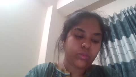 anydanyg online show from 12/22/25, 01:30