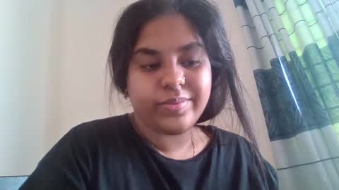 anydanyg online show from 02/15/26, 07:51