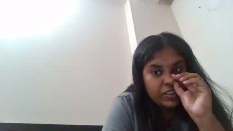 anydanyg online show from 02/19/26, 01:07