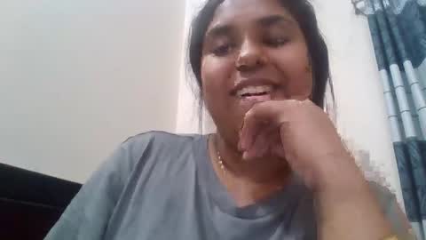 anydanyg online show from 02/22/26, 05:44