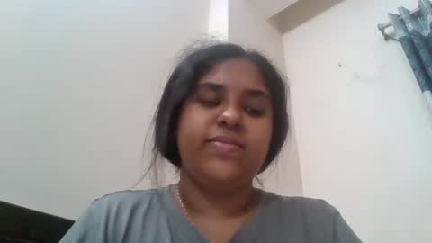 anydanyg online show from 02/23/26, 12:35