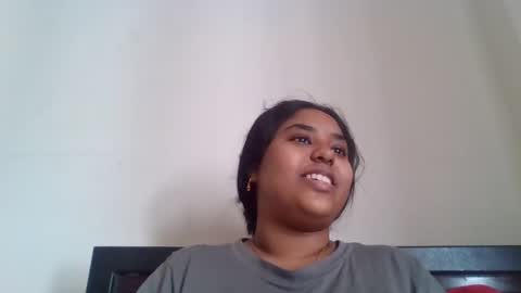 anydanyg online show from 02/27/26, 07:52