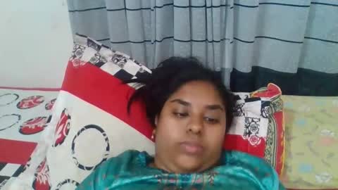 anydanyg online show from 03/04/26, 08:15