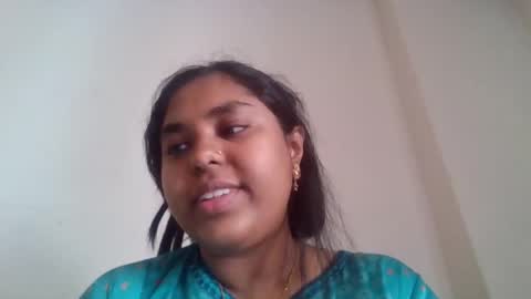 anydanyg online show from 03/06/26, 08:33