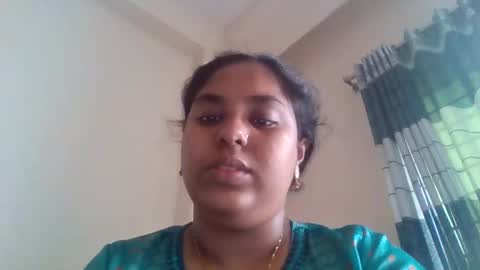 anydanyg online show from 03/08/26, 08:18