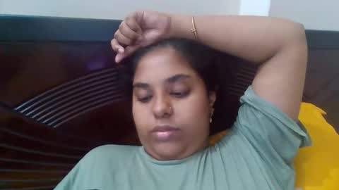 anydanyg online show from 04/01/26, 02:58